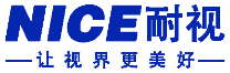 耐视 | NICEIND | LED | LCD | 深圳市耐视实业有限公司